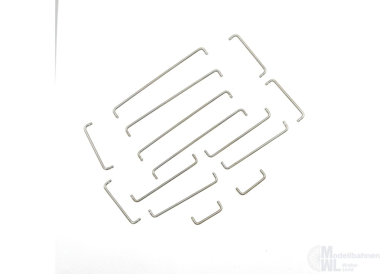 Märklin Ersatzeile E300585 - ERSATZTEIL: Griffstangen